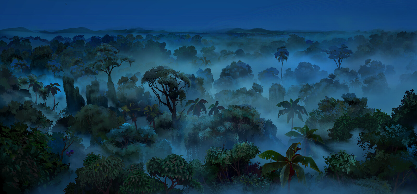 Final BG