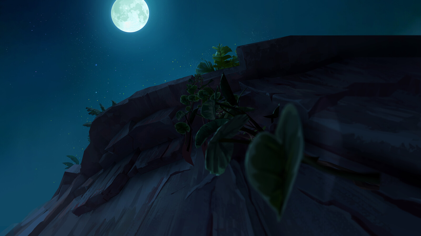 Final BG