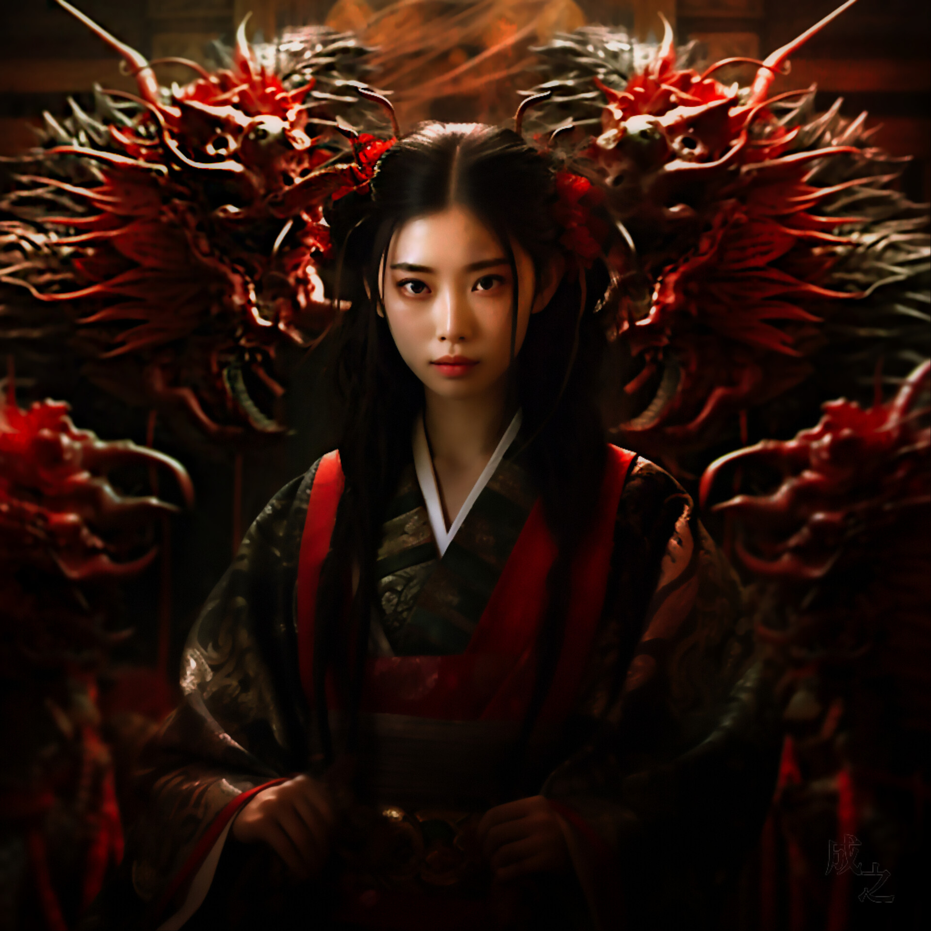 Latest Updates: Sofia Gomez And Hi.Hime Tsu Drama - cmvzc71