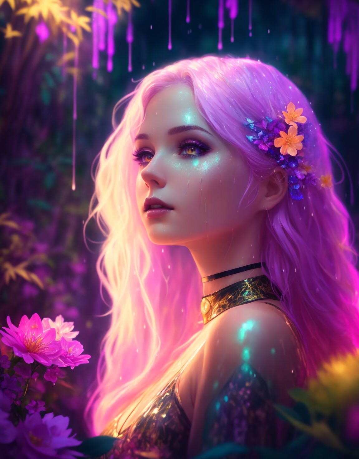 artstation-water-fairy-4
