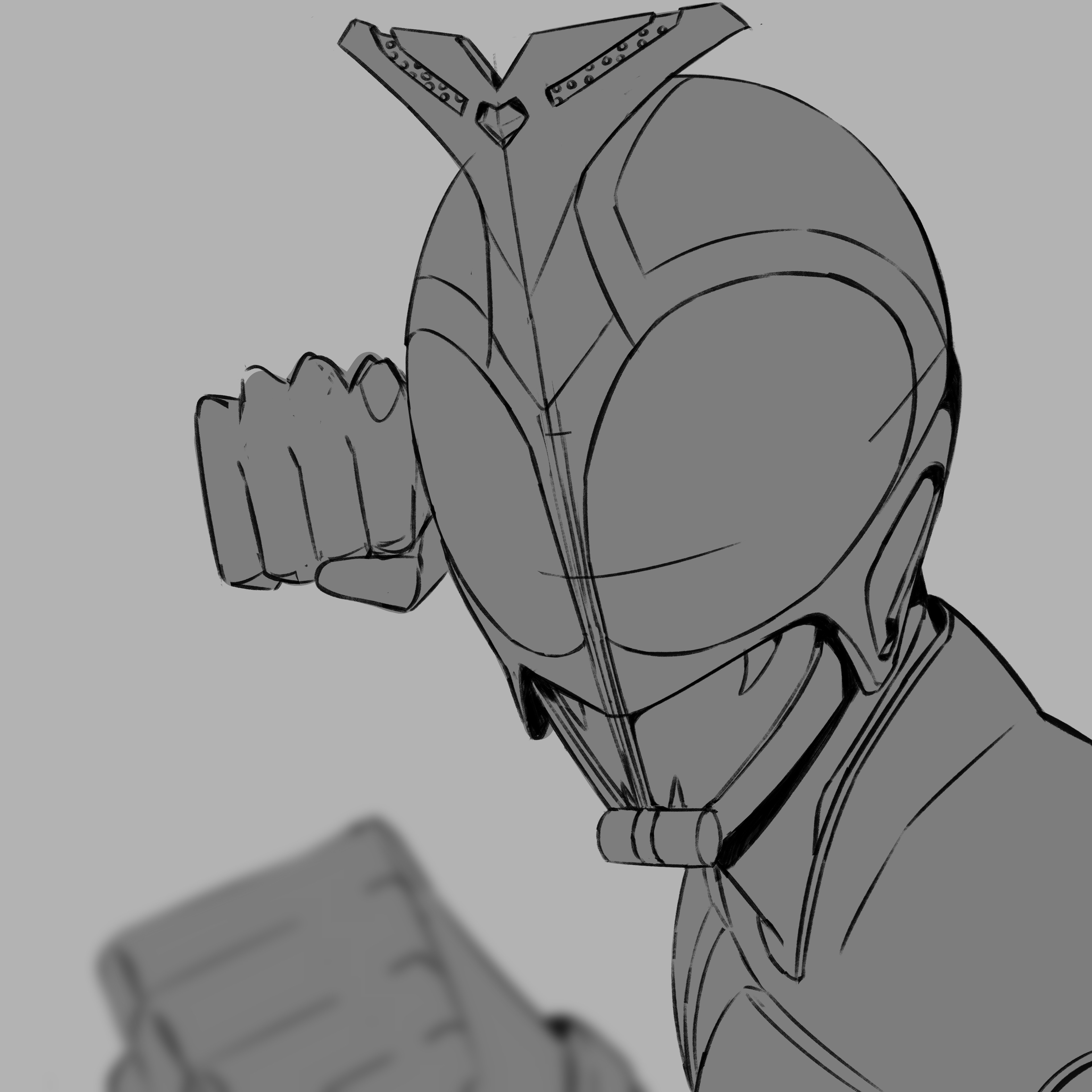 Sketch