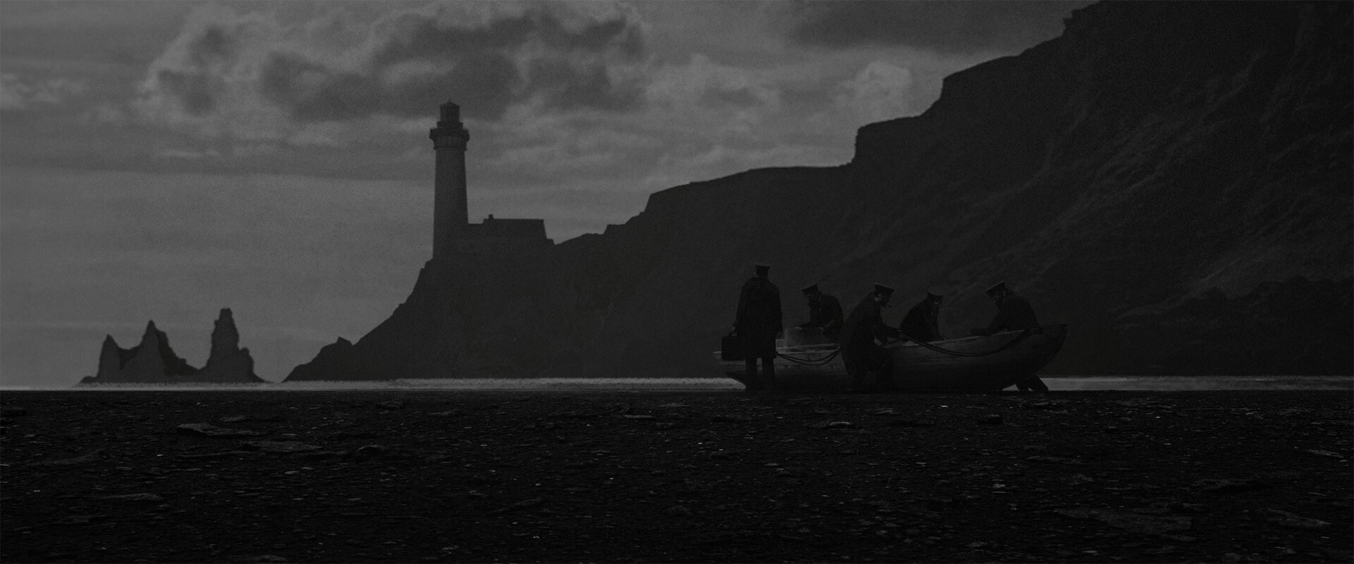 The Art Of Diogo Costa The Siren the-art-of-diogo-costa-the-siren