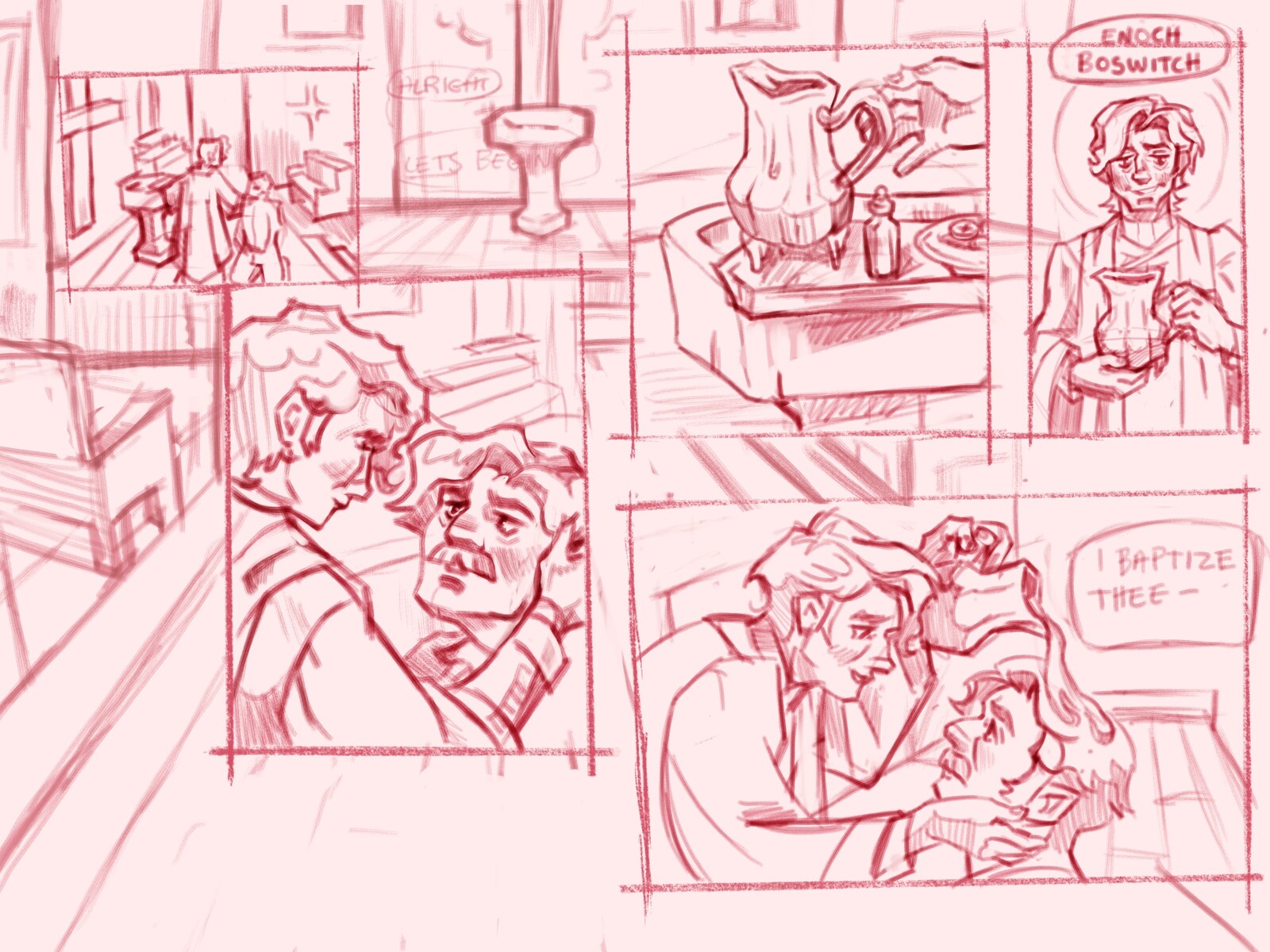 sketches
