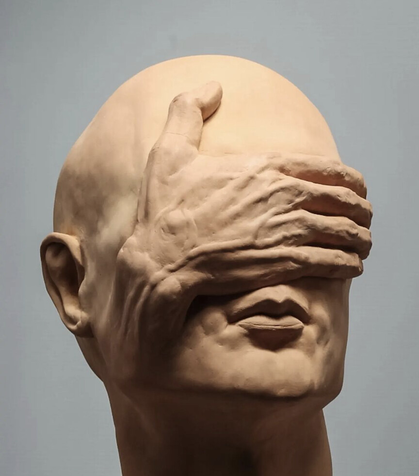 Reference Photo