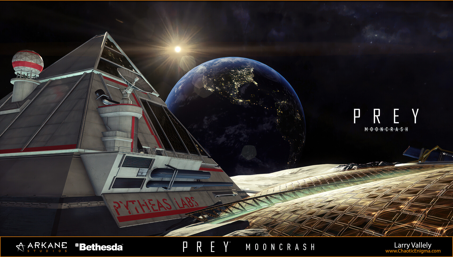 Prey mooncrash. Mooncrash DLC. Prey Mooncrash 2018. Prey Digital Deluxe Edition.