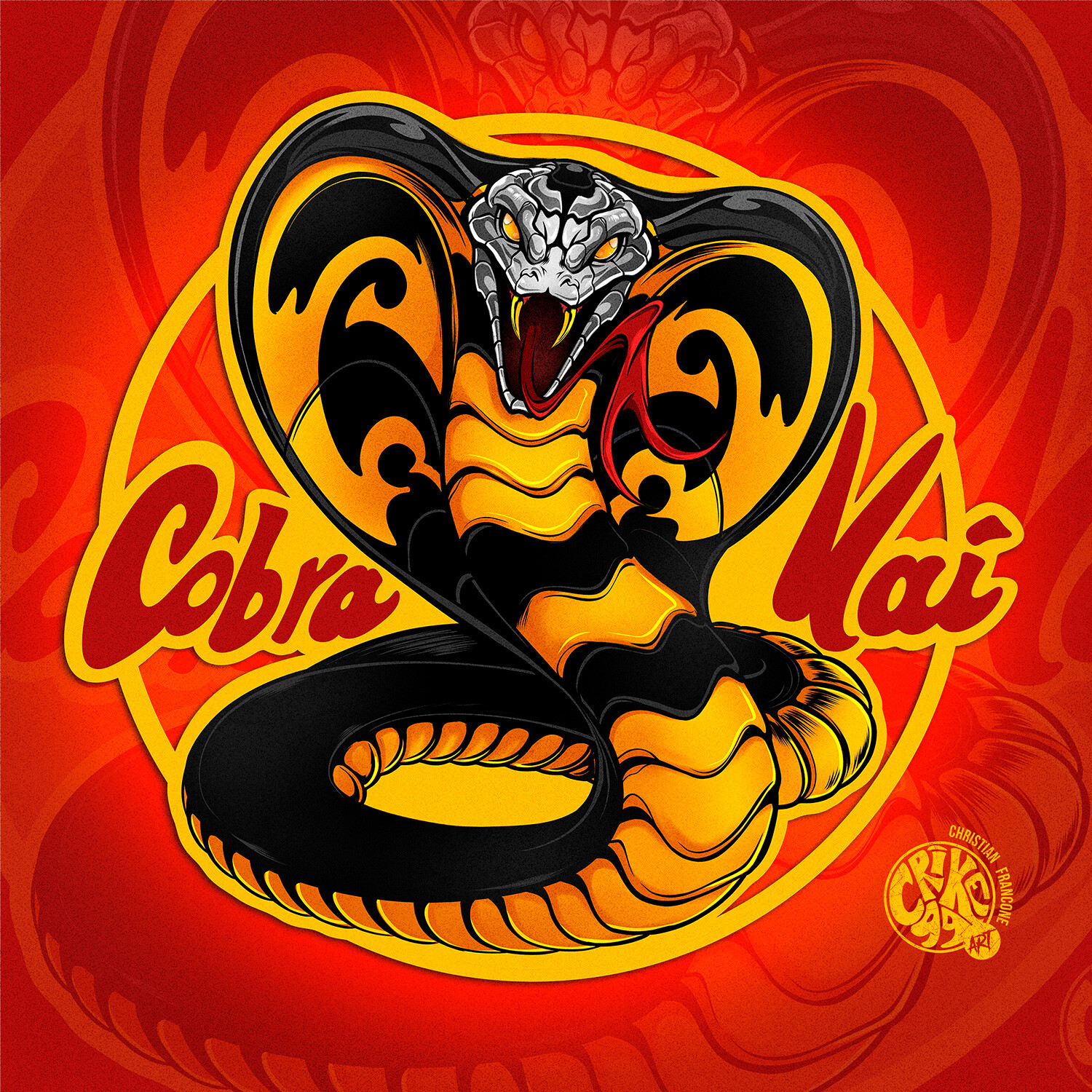 artstation-cobra-kai
