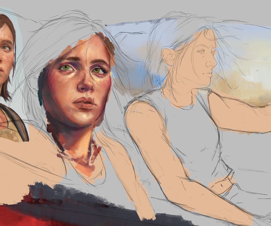 wip 2