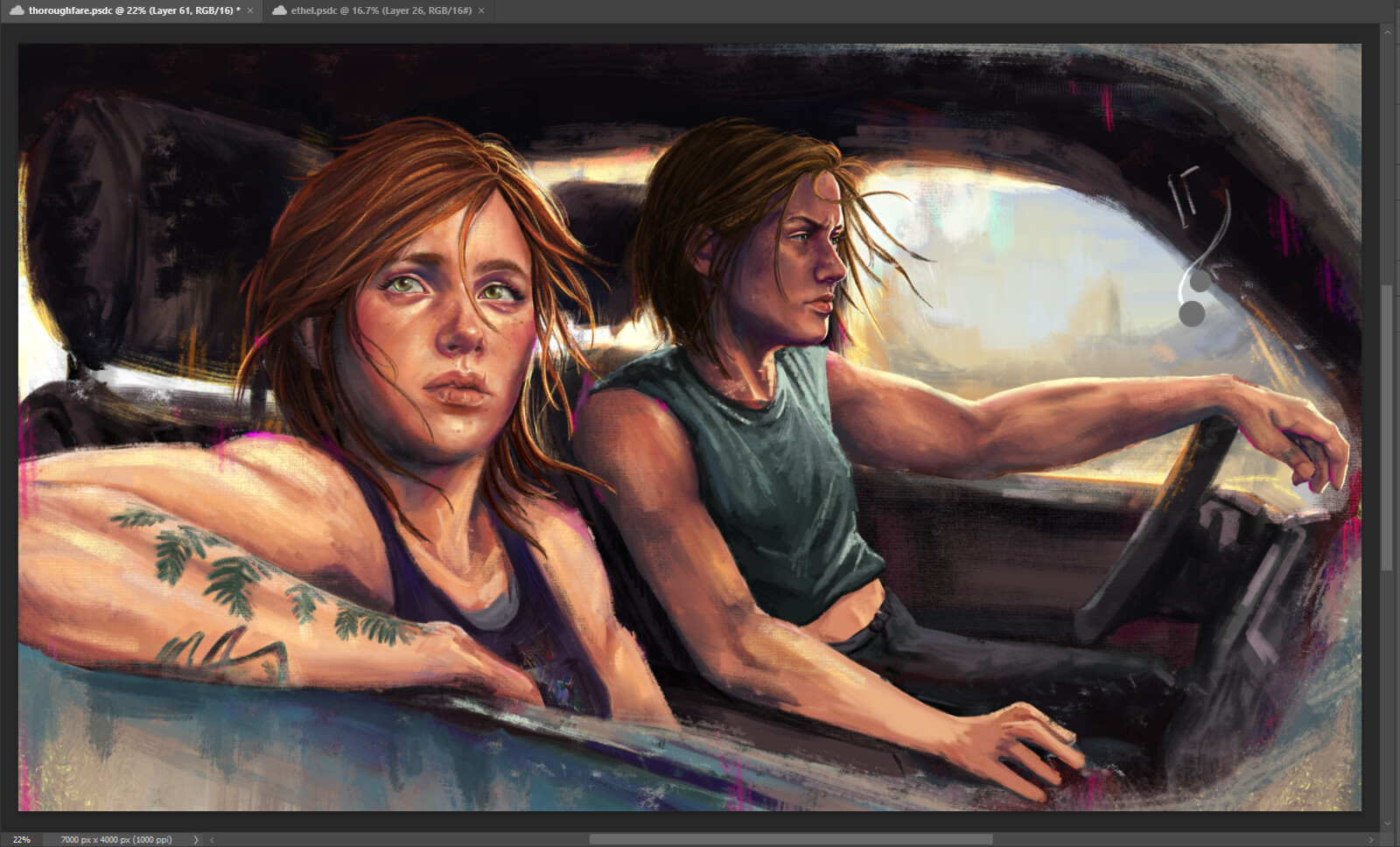 wip 3