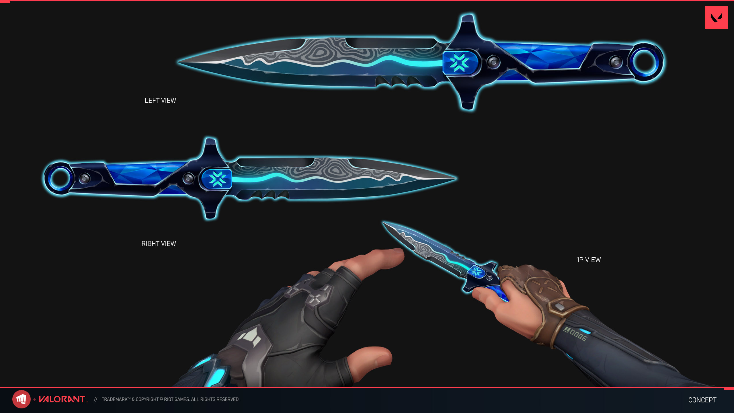 kudos-productions-misericordia