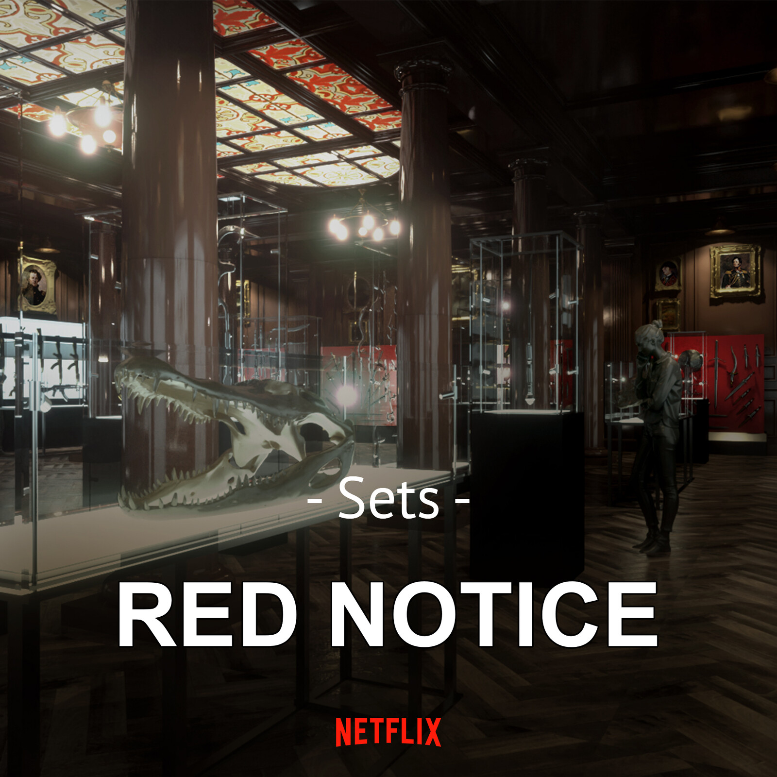 Sets