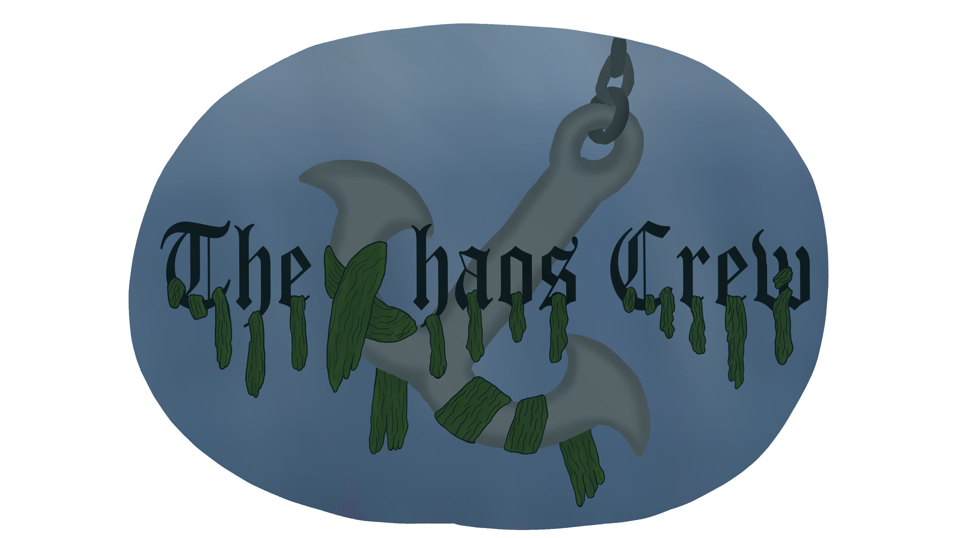 Chaos crew demo