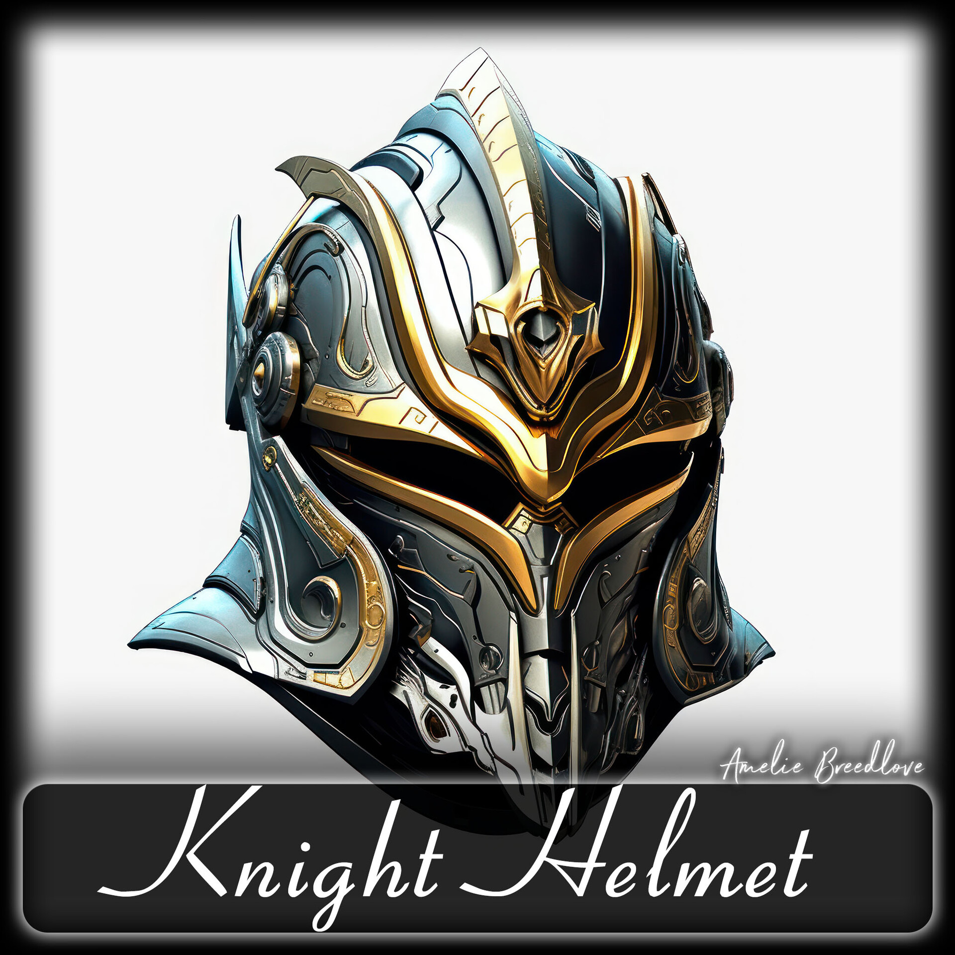 Ares with heavy armor and sword heavy knight helmet  Stable Diffusion   OpenArt