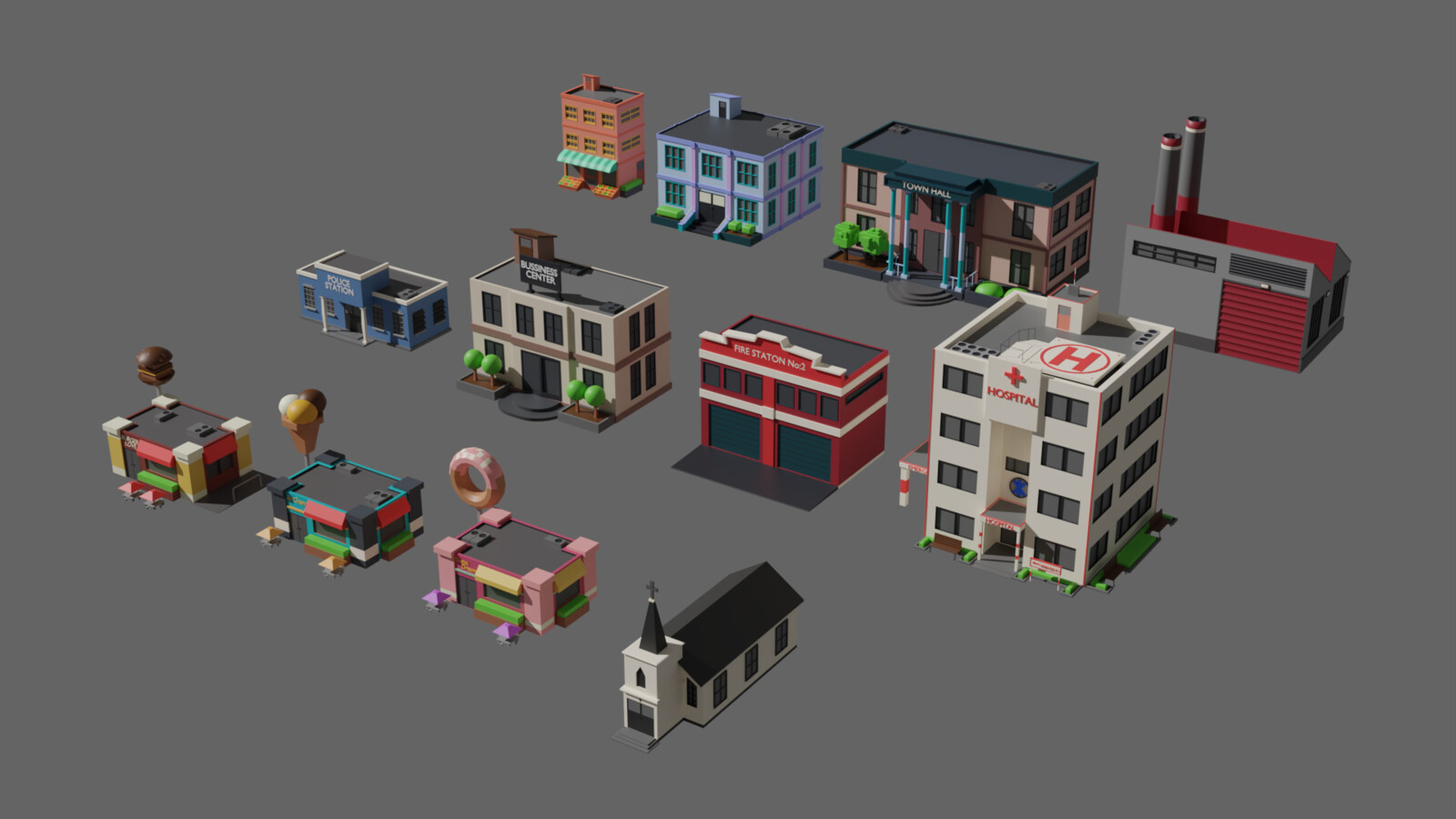 Simple built. Изометрия в Unity. Unity simple Apocalypse. ССБ 2 зомби апокалипсис. Unity АССЕТ город 2d.