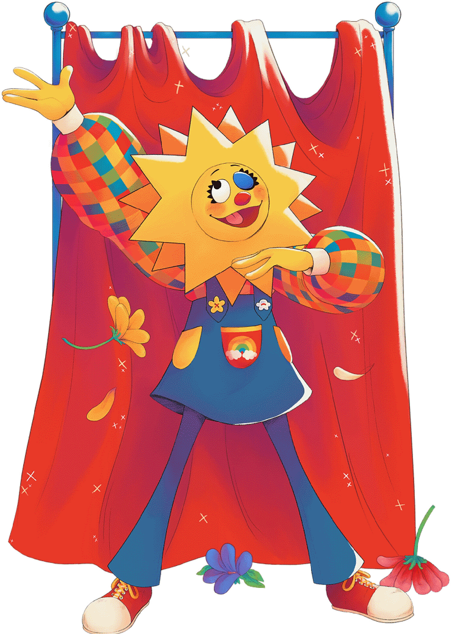 Комната эдисона салли фейс. Дакимакура салли фейс салли. Салли старлет welcome home арт. Салли велком хоум. Sally home.