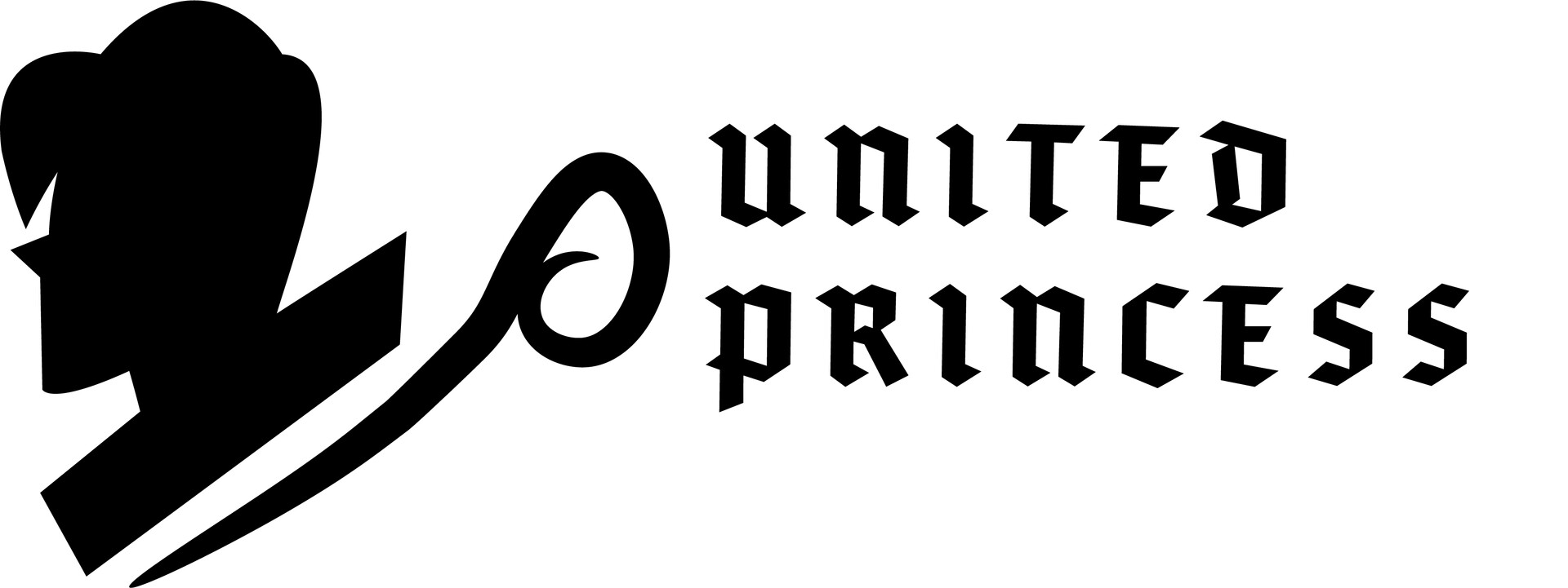 Moonlab united princess
