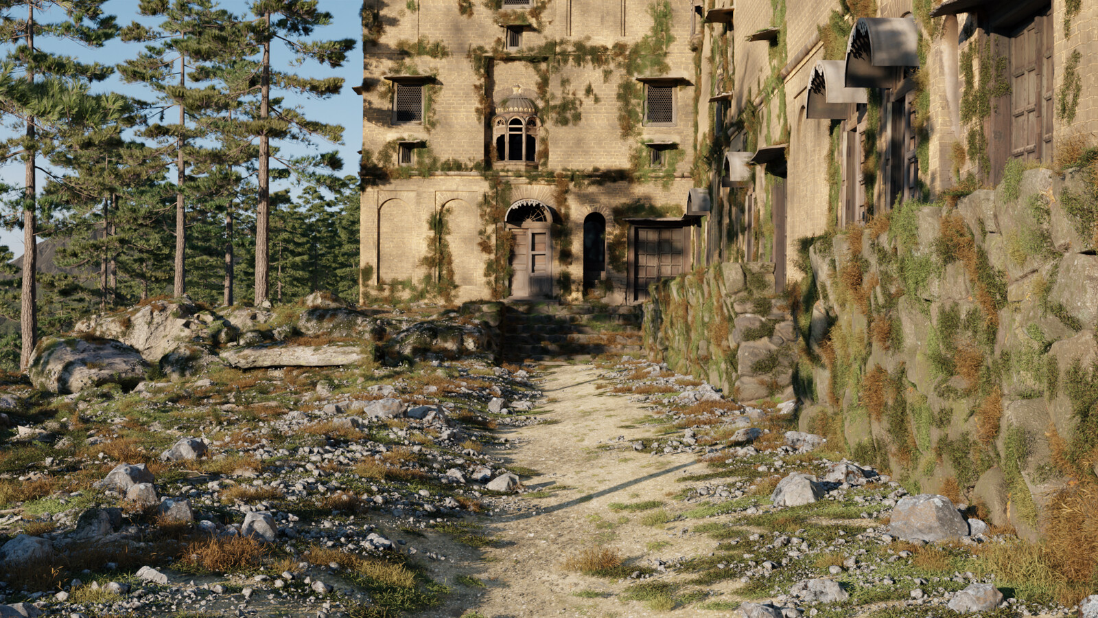 scene 1