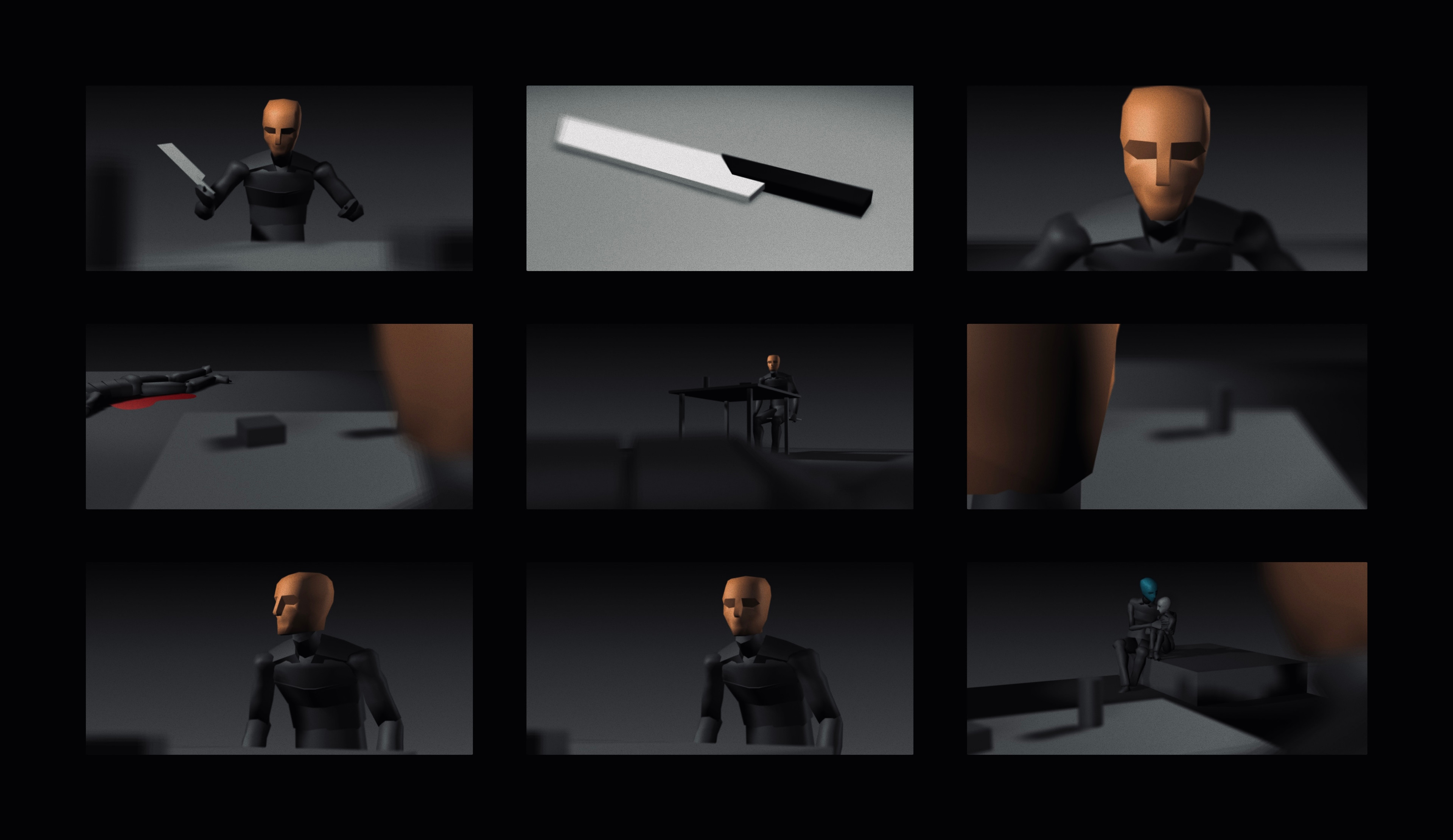 Storyboard 1