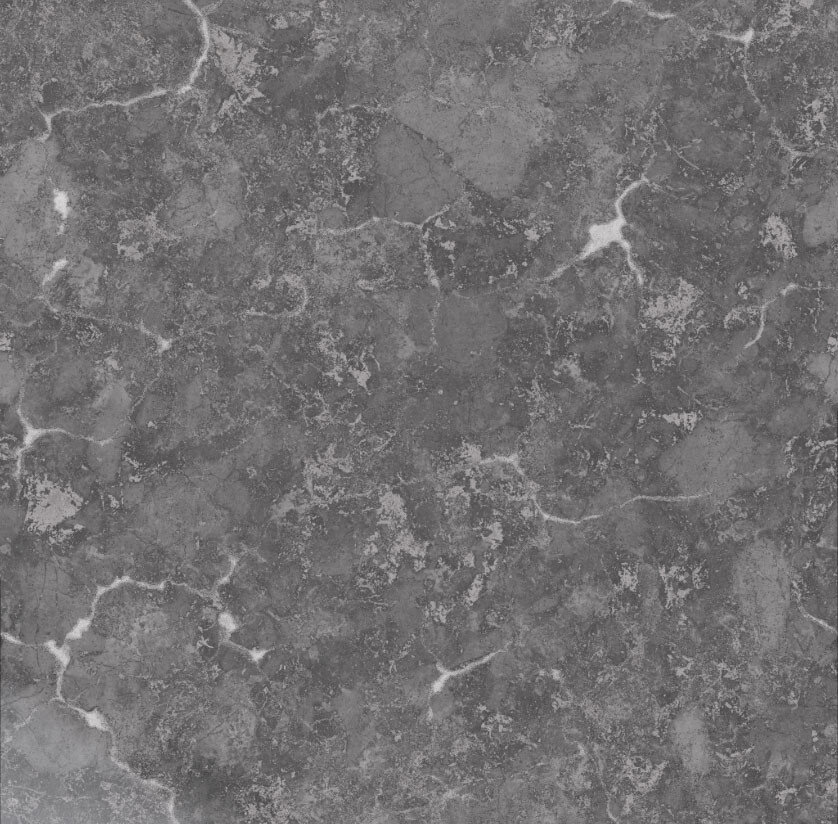 seamless grey marble texture