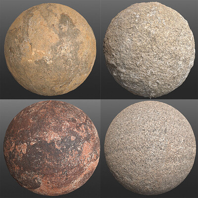 Roblox Corporation Sand Soil Gravel, clay texture, sphere, rock, material  png