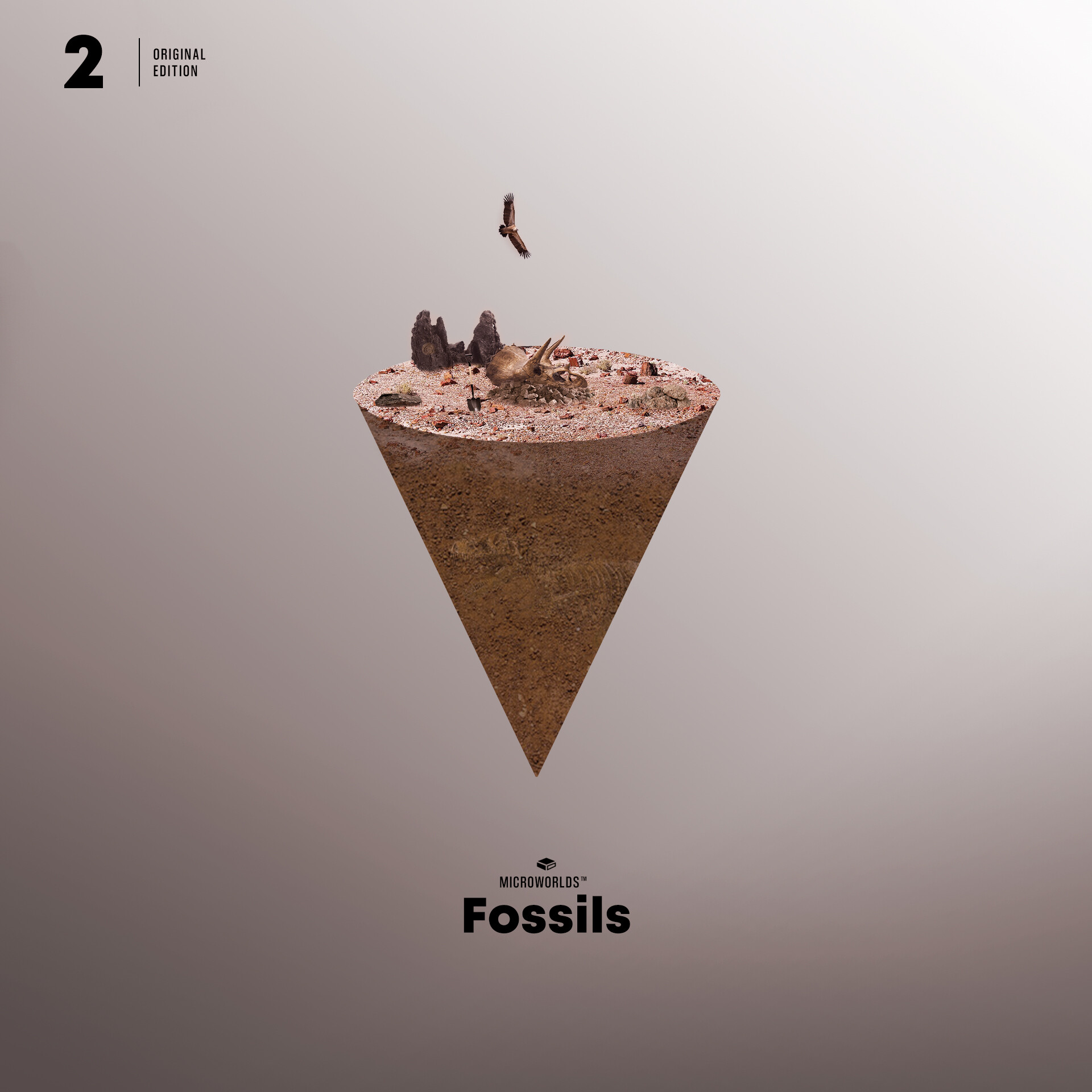 ArtStation - Untitled