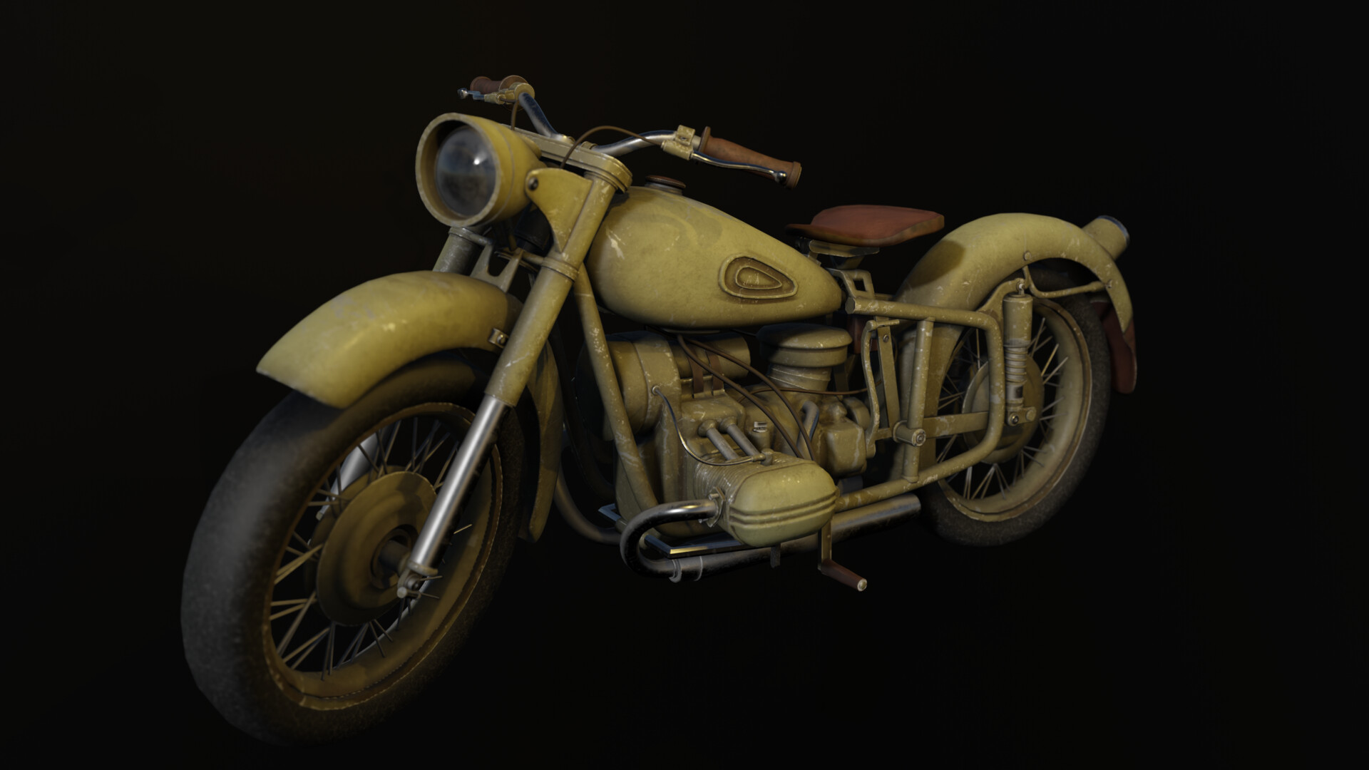 artstation-dnepr-mt-11-motorcycle