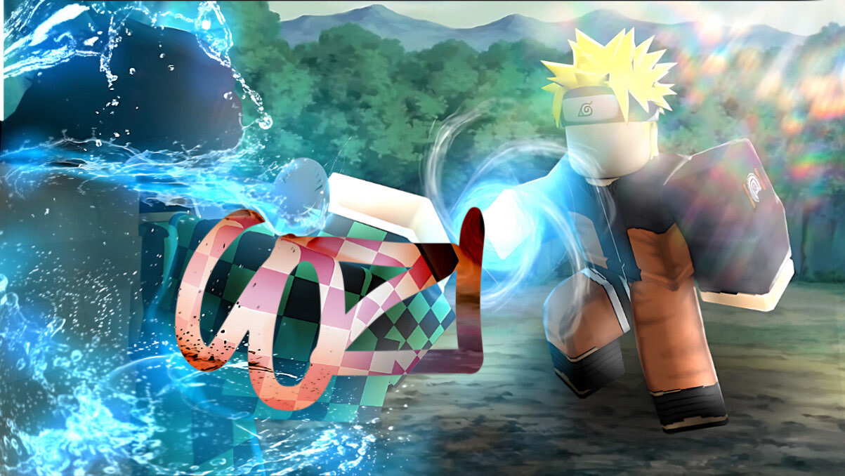 Cozi (@CoziBlox) / X