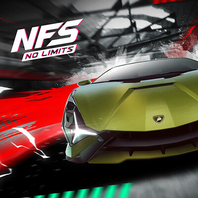 Darren yeow nfsnl apple tu53 keyart 4320x1080 flat 2
