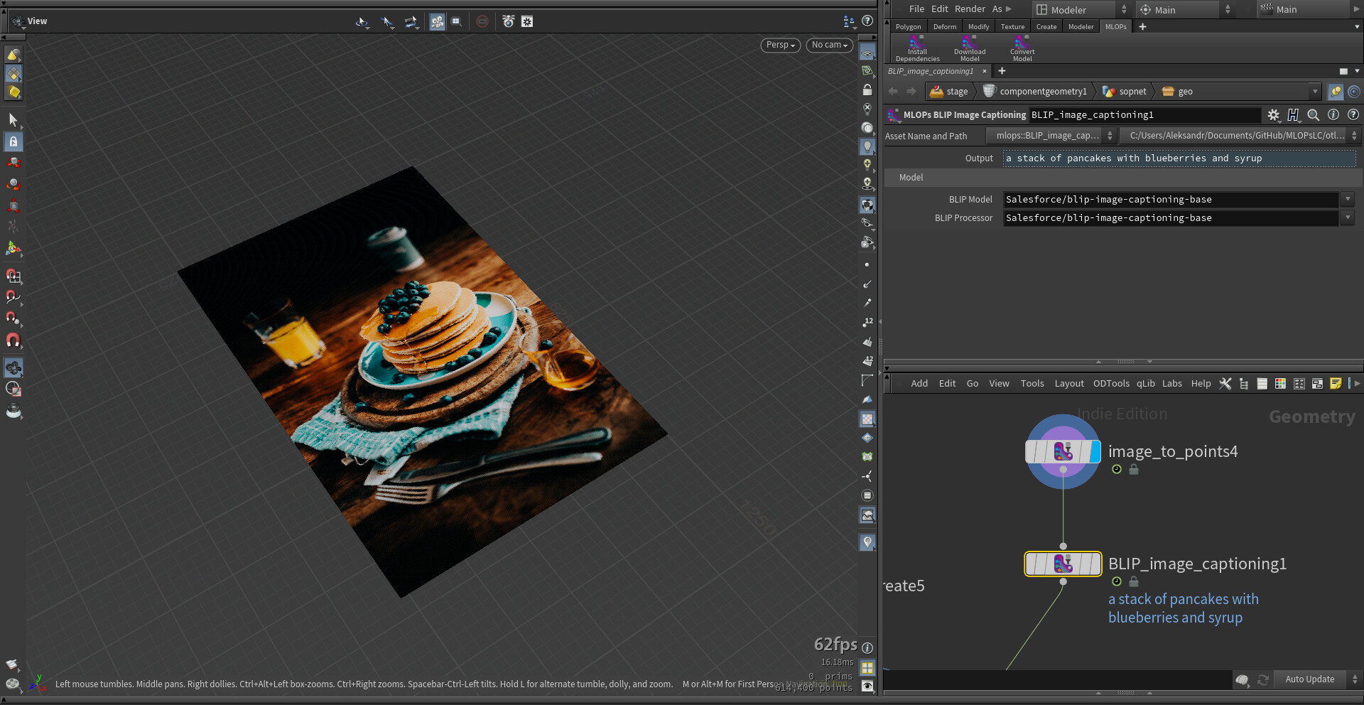 aleksandr-kirichenko-new-nodes-for-machine-learning-operators