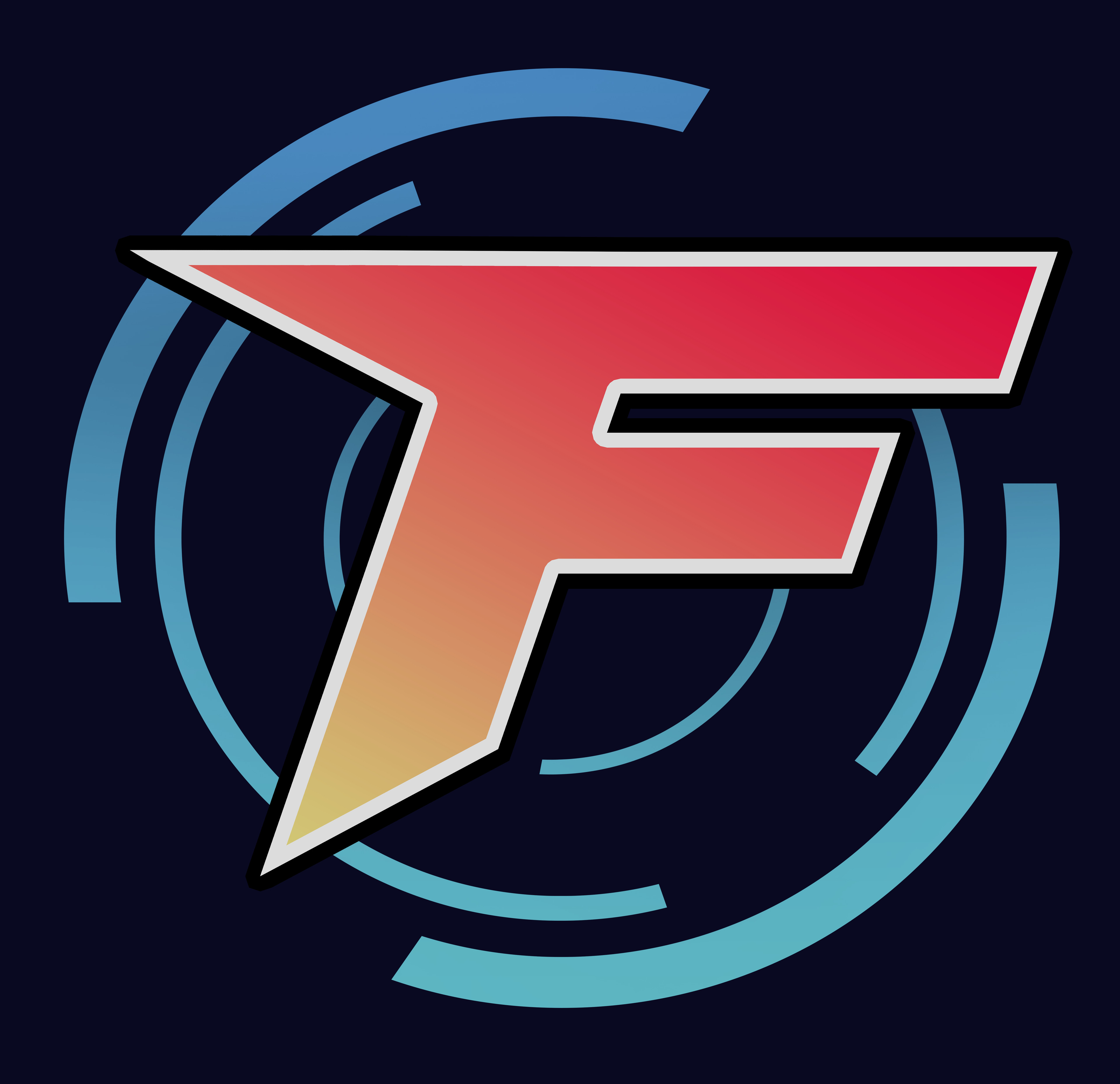 Logo V1