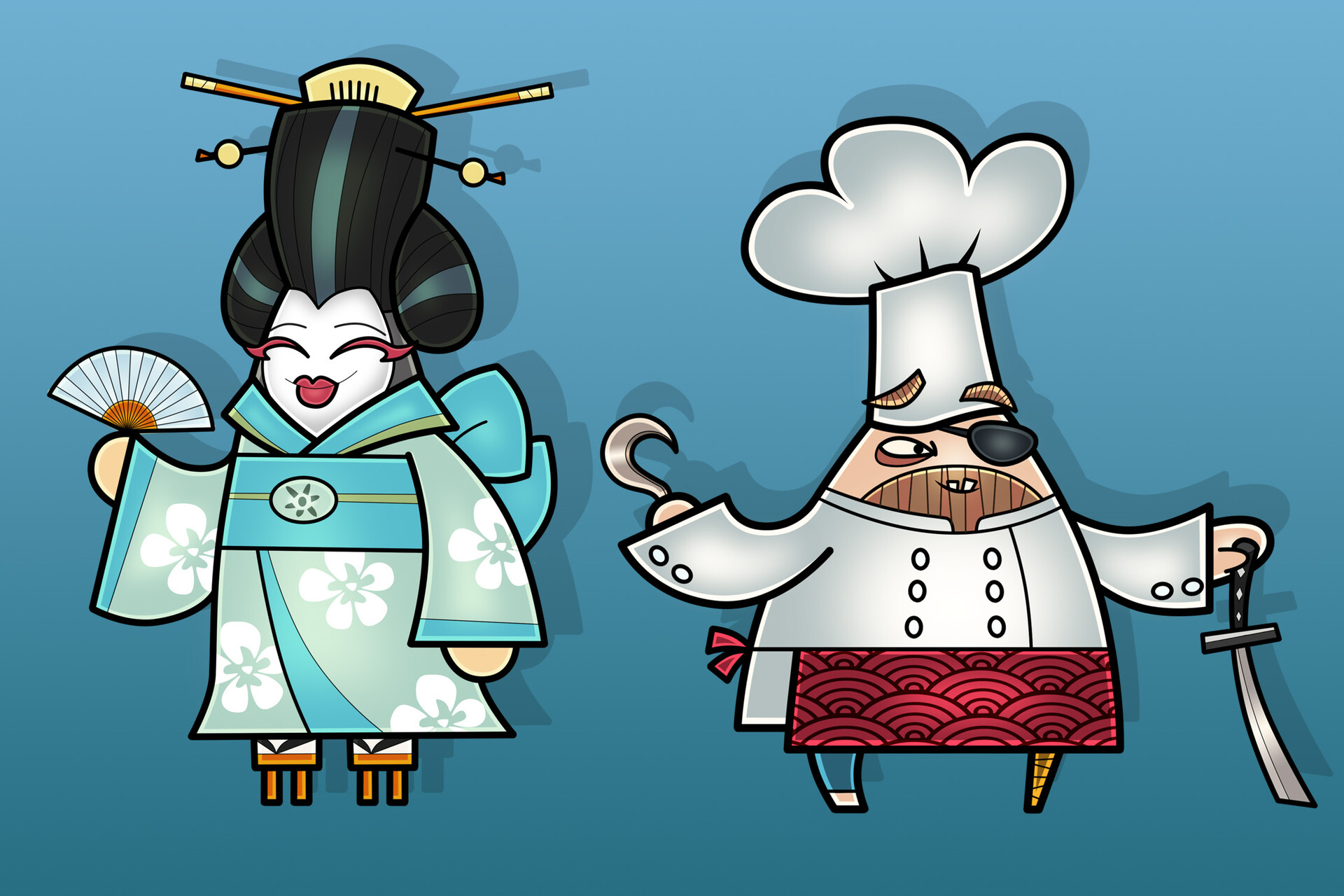 https://cdnb.artstation.com/p/assets/images/images/063/195/253/large/ducharme-roxanne-geisha-cook.jpg?1684944402