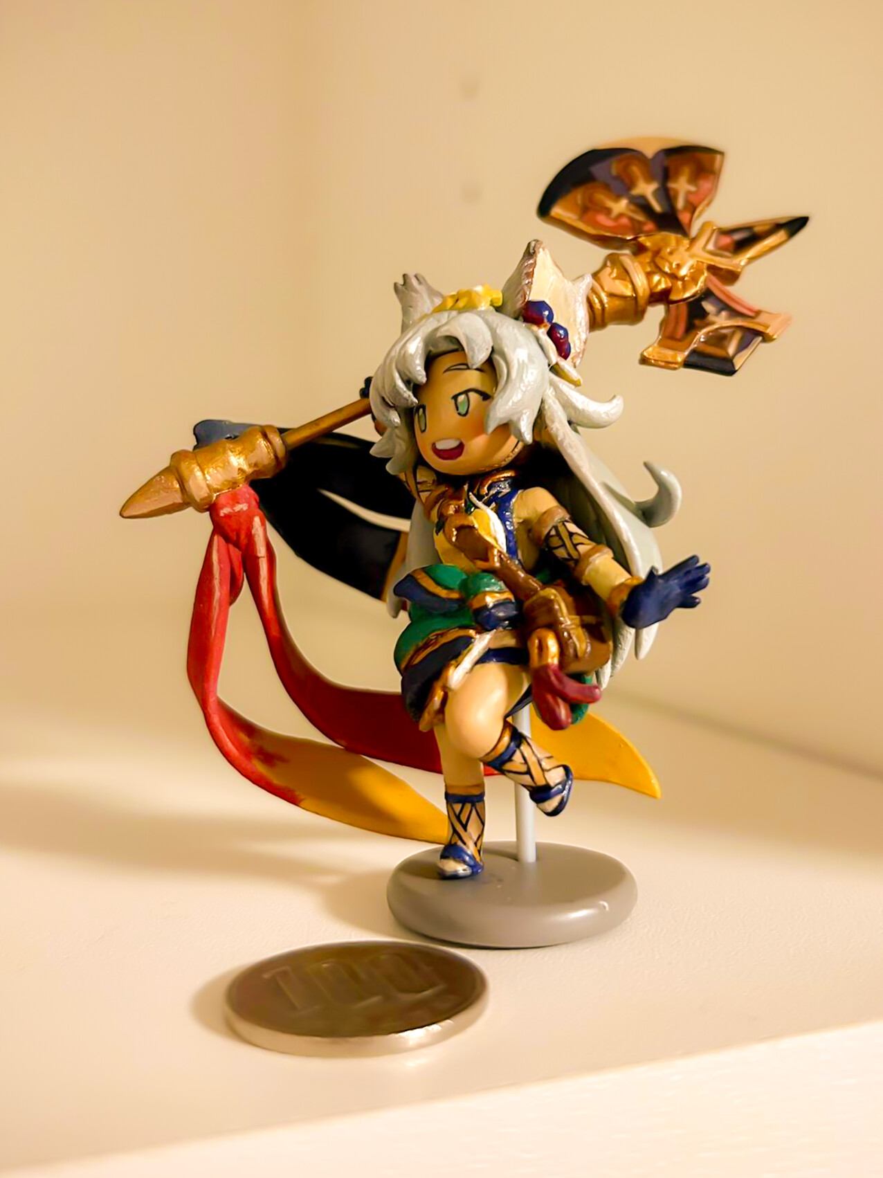 【格安saleスタート】 ArtStation - 3D HOBBY その他