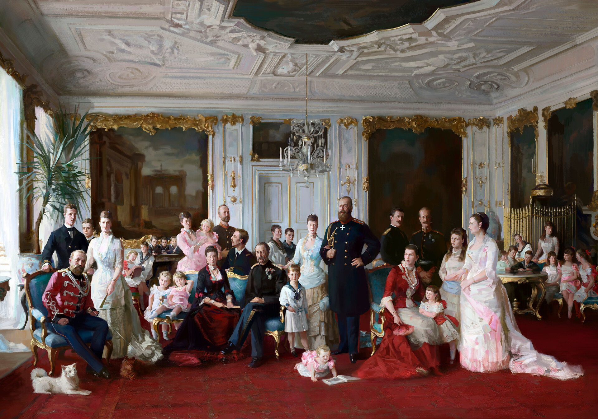 Царские картины. Лауриц туксен. Лауриц Регнер туксен. Лауриц туксен Laurits Tuxen 1853-1927. Лауриц Регнер туксен (Дания, 1853 — 1927). Царские картины. Лауриц туксен. Лауриц Регнер туксен. Лауриц туксен Laurits Tuxen 1853-1927. Лауриц Регнер туксен (Дания, 1853 — 1927).