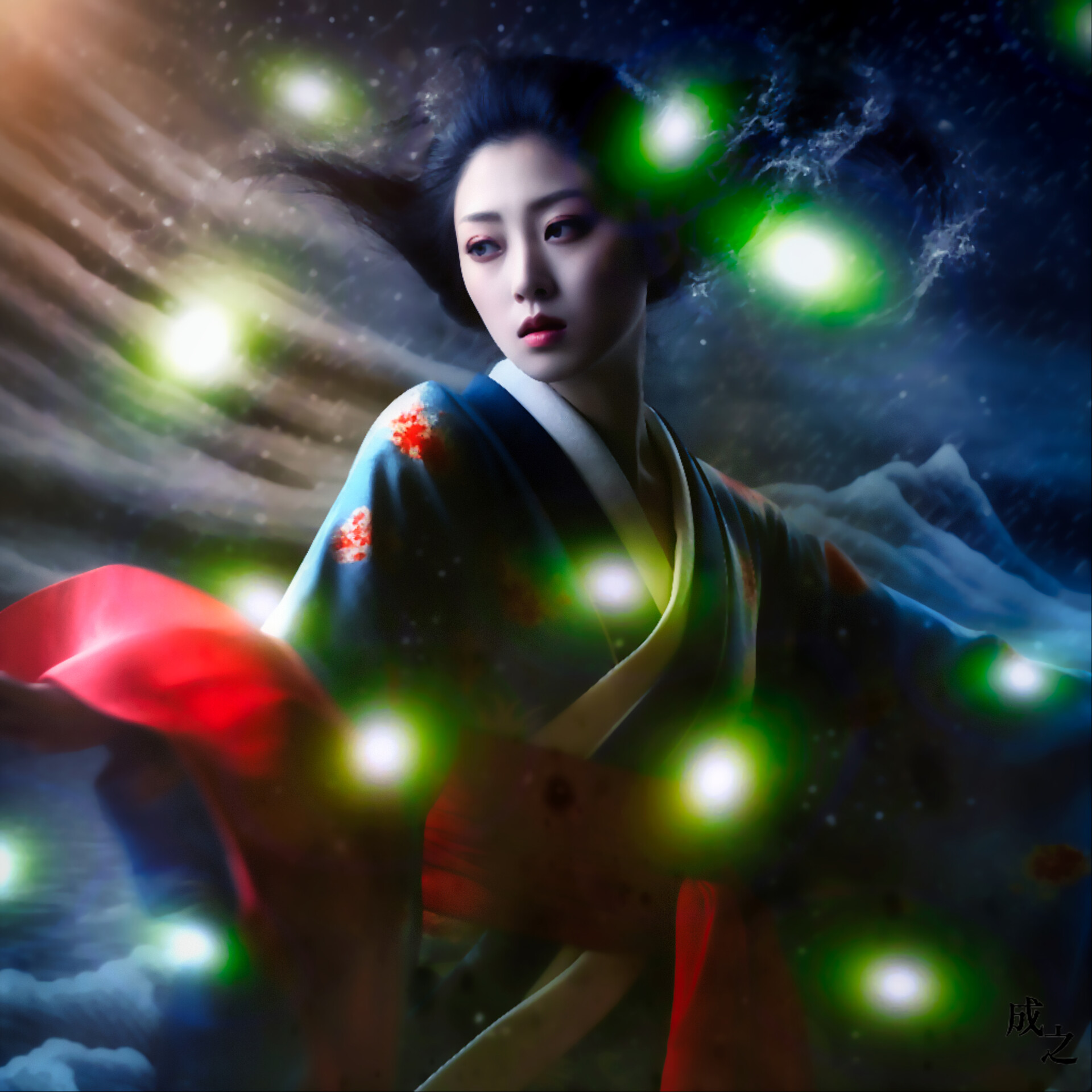 Latest Updates: Sofia Gomez And Hi.Hime Tsu Drama - drg7cwd