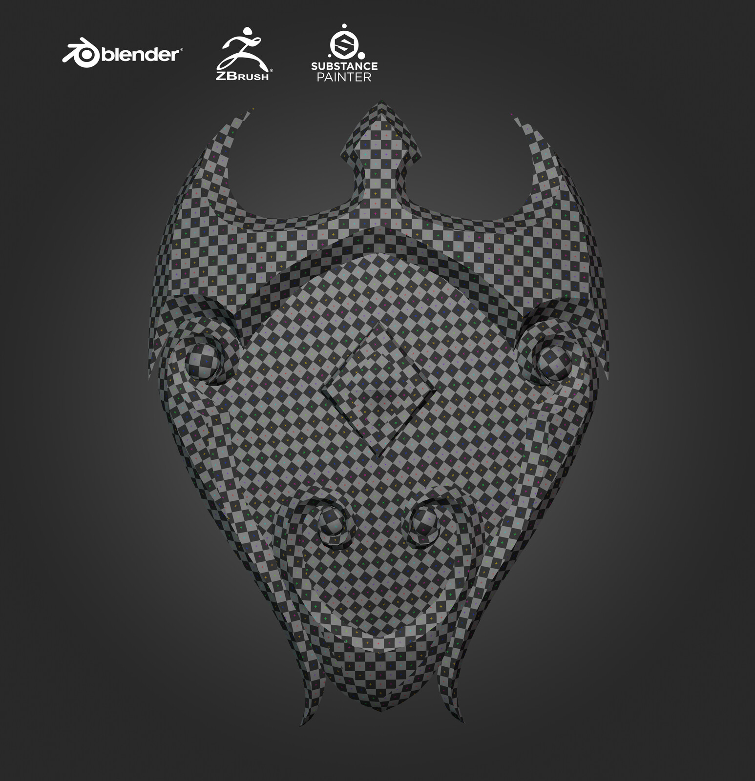 https://www.cgtrader.com/3d-models/military/armor/stylized-shield-game-ready