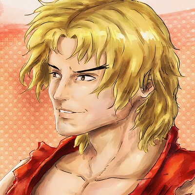 アヤブレア　イラスト アヤ・ブレア (あやぶれあ)とは【ピクシブ百科事典】