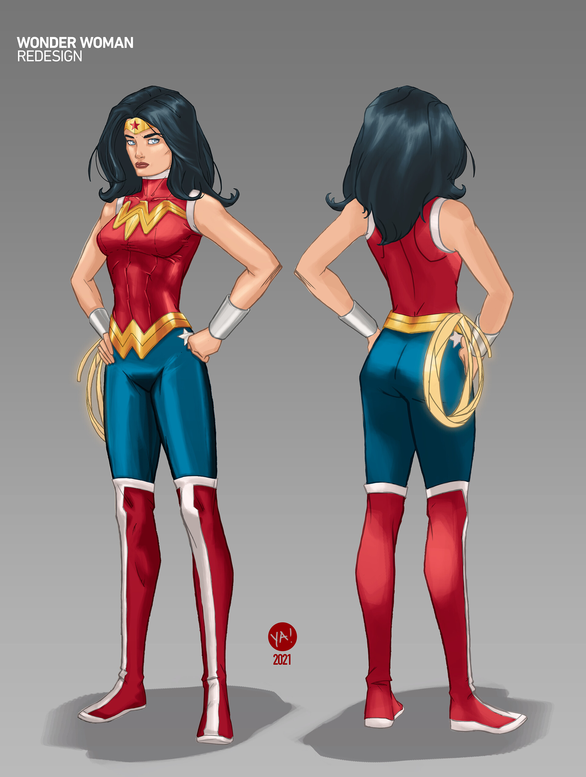 Simo A Wonder Woman Redesign 2023 Inal ?1685132778