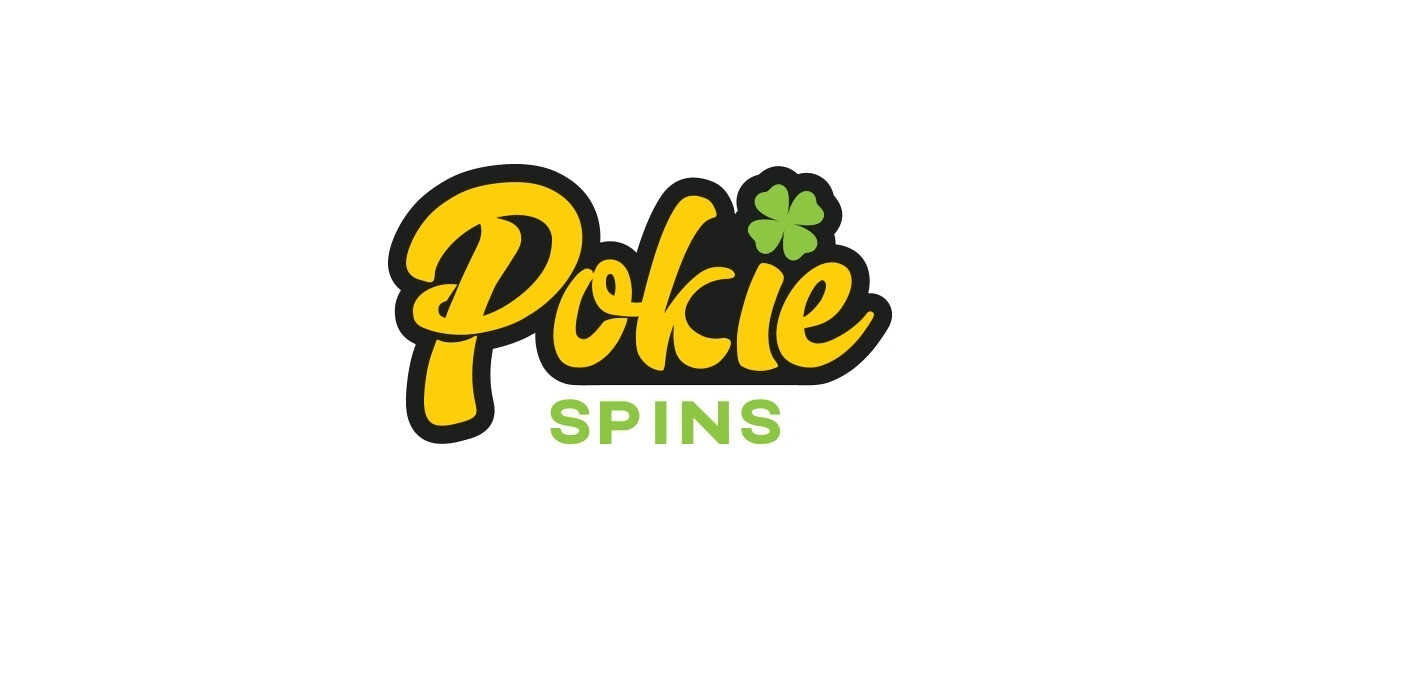 ArtStation - Pokie Spins Casino Review
