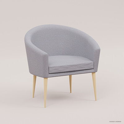 Olivier laurent 2023 05 ill 0205