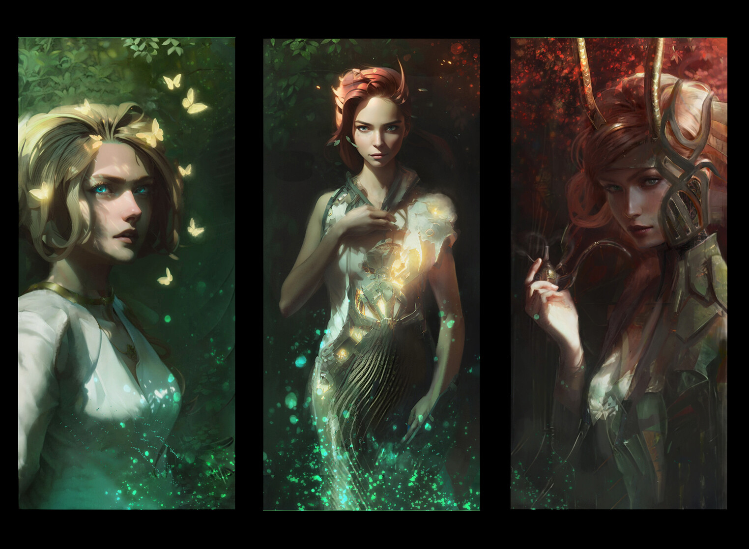 �����������