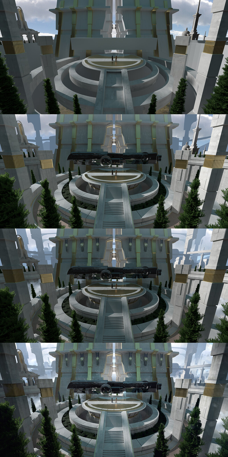Process