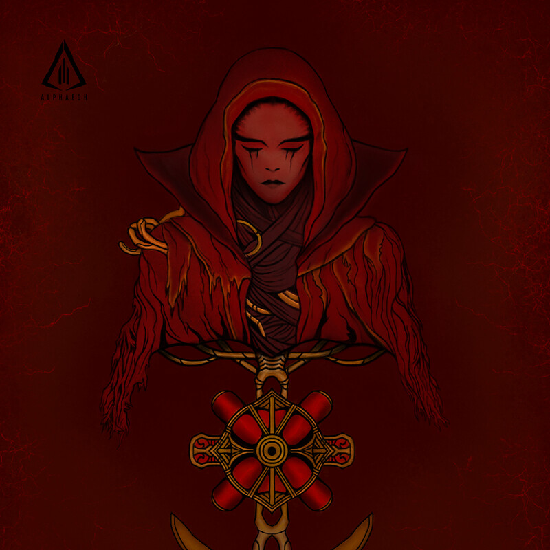 The Last to Die