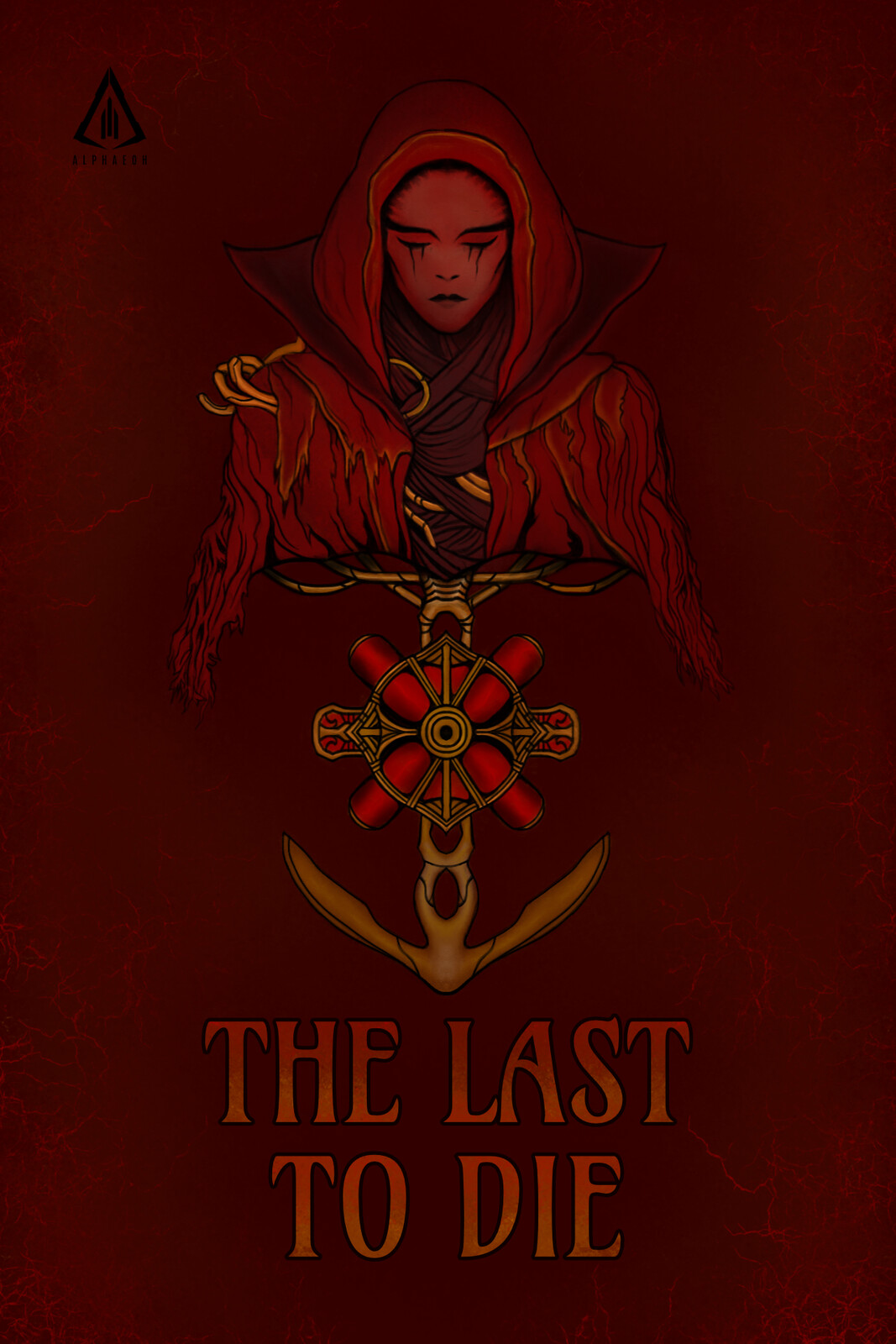 The Last to Die