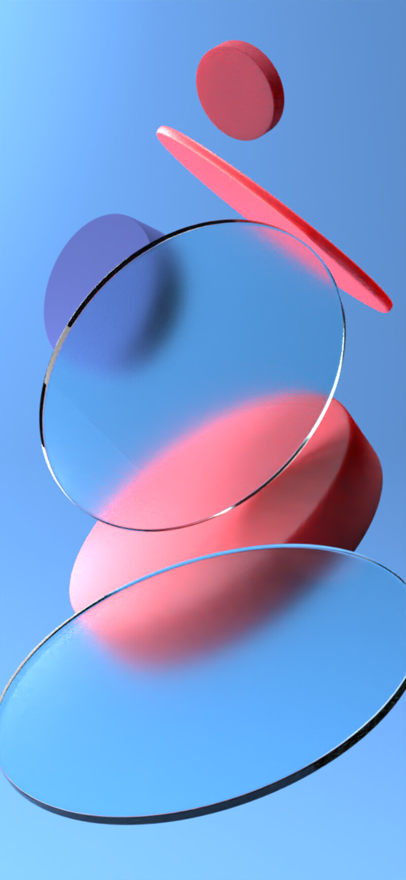 ArtStation - Archilles