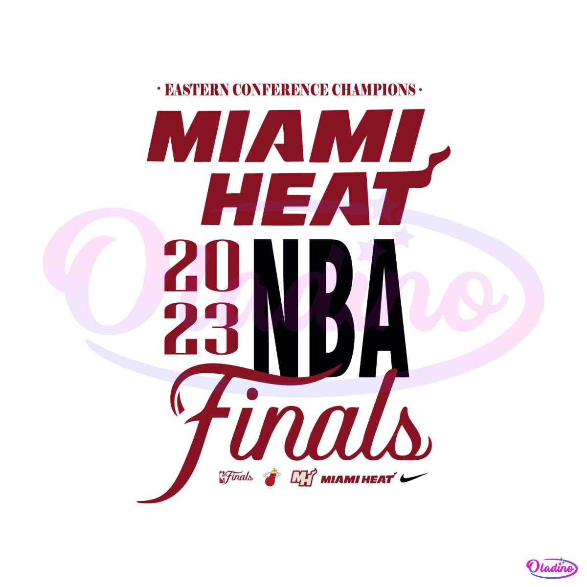 2023 The Finals Denver Nuggets vs Miami Heat vintage graphic t-shirt by To- Tee Clothing - Issuu