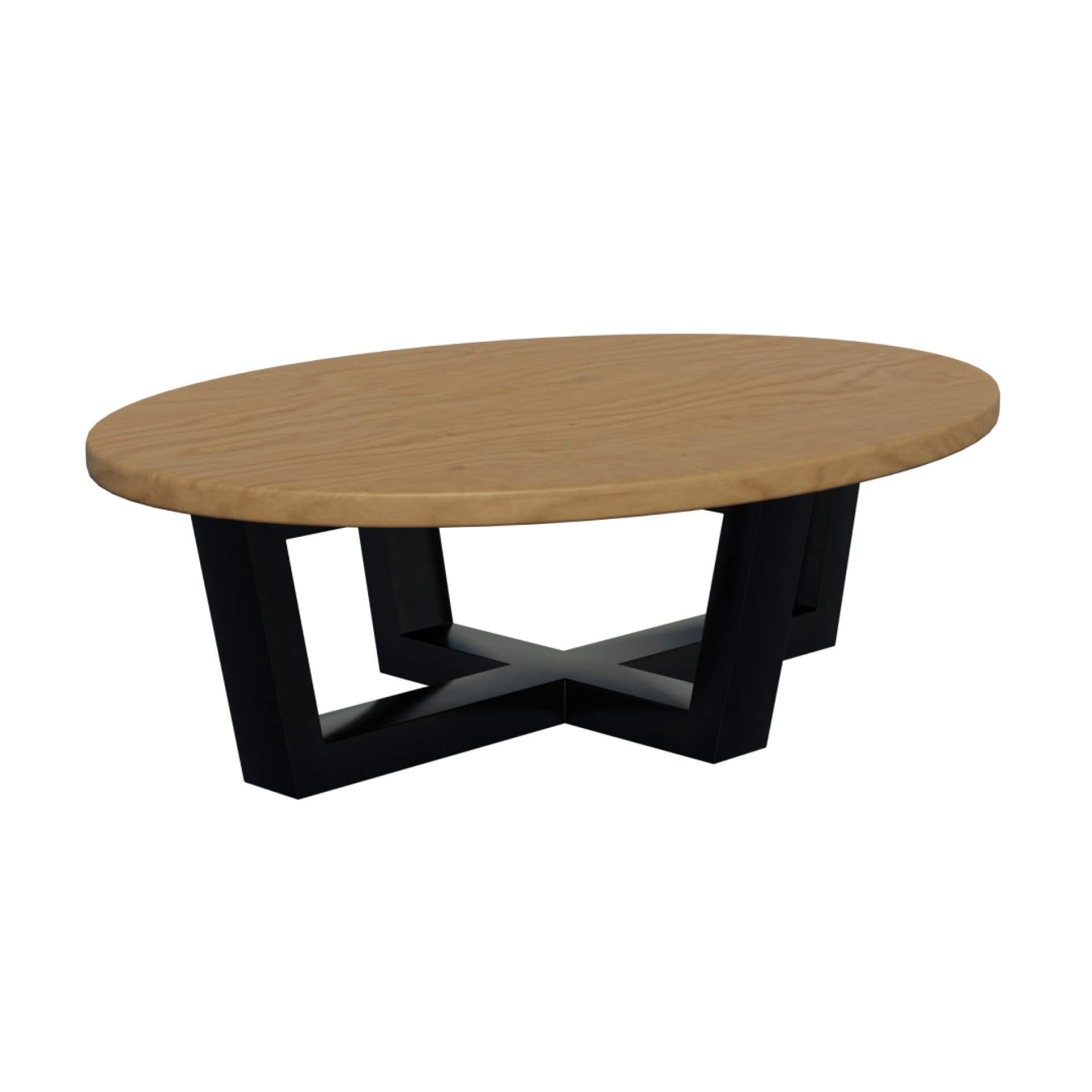 ArtStation Coffee Table Game Asset for Indie Horror Game “Special