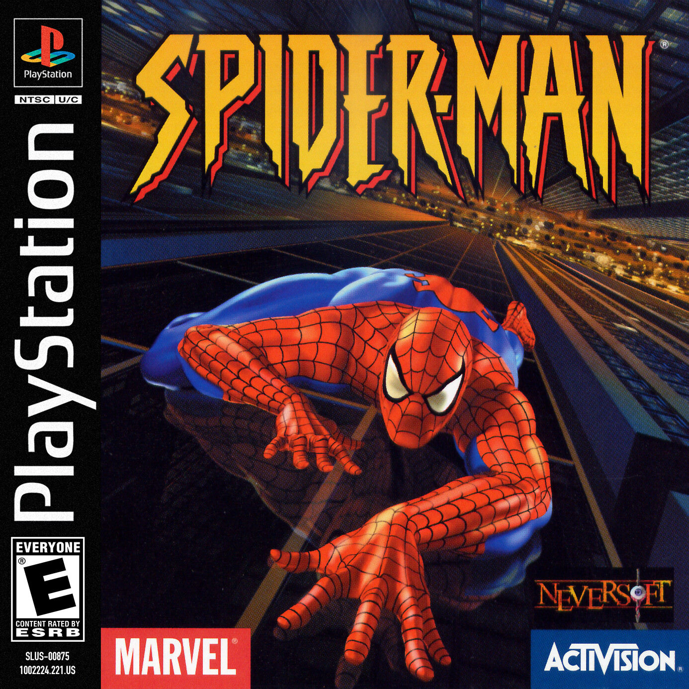 Человек паук сега. Spider man Sega.