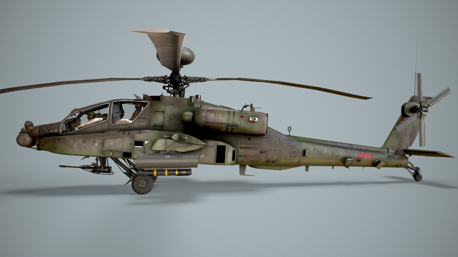 Indonesia Guardian