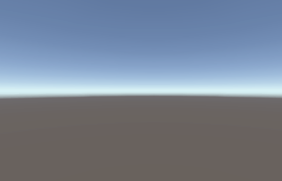 rank down screen