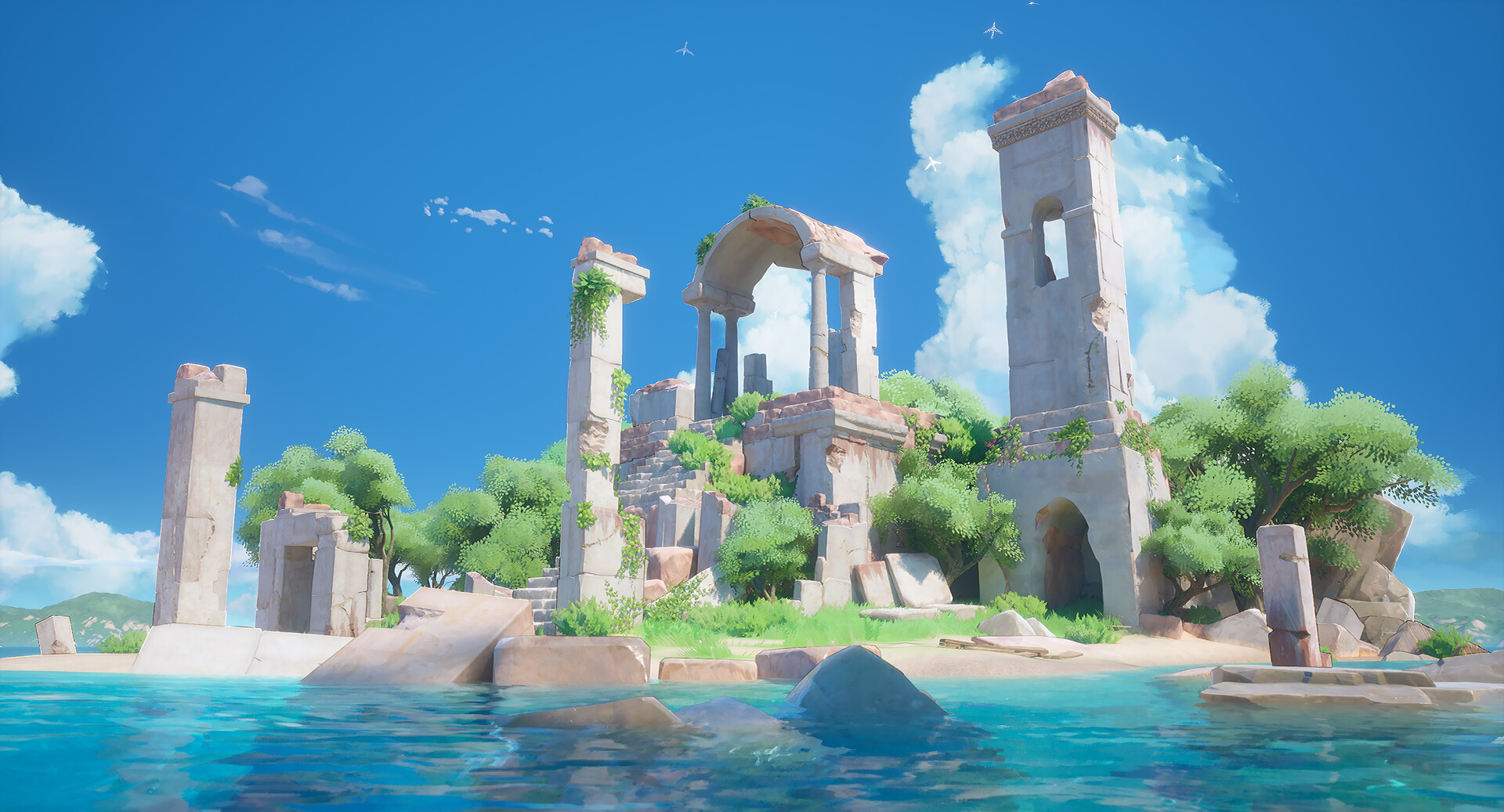 marterio-hf-si3-jpg-1920-1037