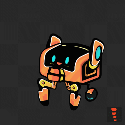 Win_2 animation